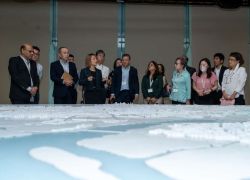 223-Aprea Tour-737